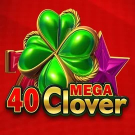 game logo by Amusnet Interactive on lysaacasino.com