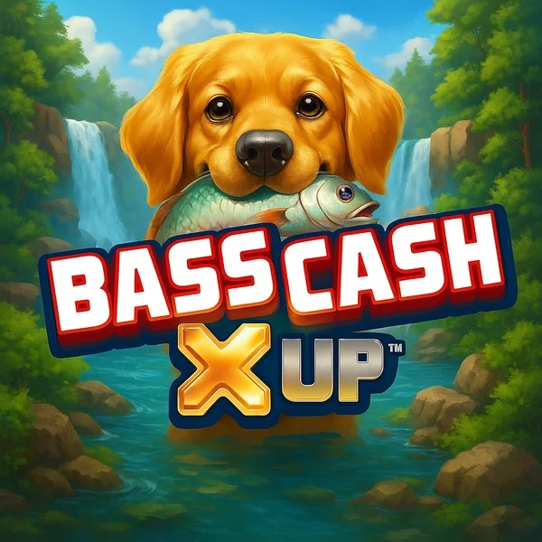 game logo by Alchemy Gaming on lysaacasino.com