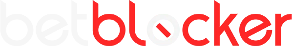 BetBlocker – maksuton esto- ja itsehallintatyökalu Suomessa | Lysa Casino