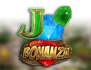 Logo of Bonanza Megaways from Big Time Gaming at Lysa Casino