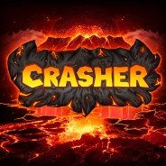 game logo by Galaxsys on lysaacasino.com