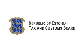 Estonia (EMTA)