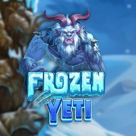 game logo by BF Games on lysaacasino.com