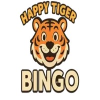 game logo by Bingo Entertainment on lysaacasino.com