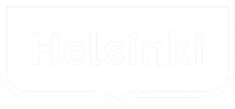 Helsingin peliriippuvaisten palvelut | Lysa Casino