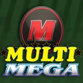 game logo by FBM on lysaacasino.com