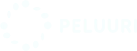 Peluuri – apua ja tukea rahapeliongelmiin Suomessa | Lysa Casino