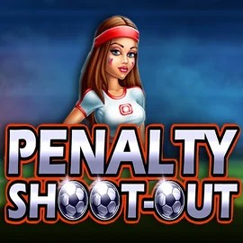 game logo by Evoplay on lysaacasino.com