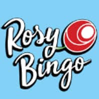 game logo by Eyecon on lysaacasino.com