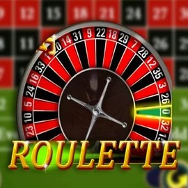 Try Roulette (Pragmatic Play) slot by Pragmatic Play on lysaacasino.com – logo image