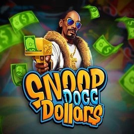 game logo by BGAMING on lysaacasino.com